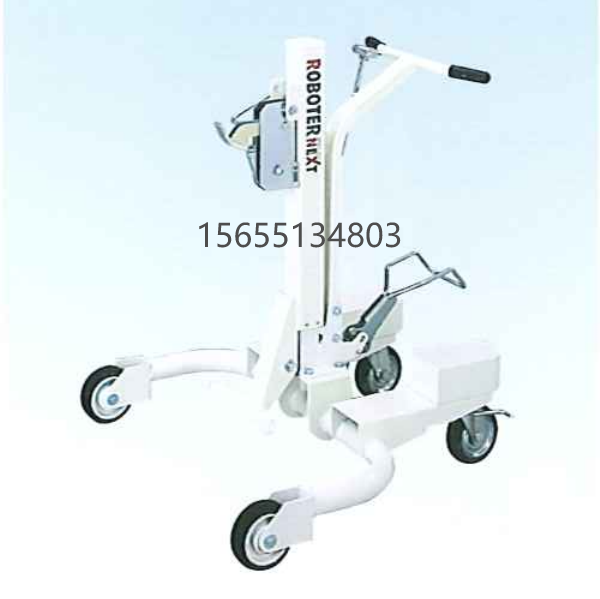 OSAKATAIYU日本大阪铁桶搬运车RX-2运输车15655134803