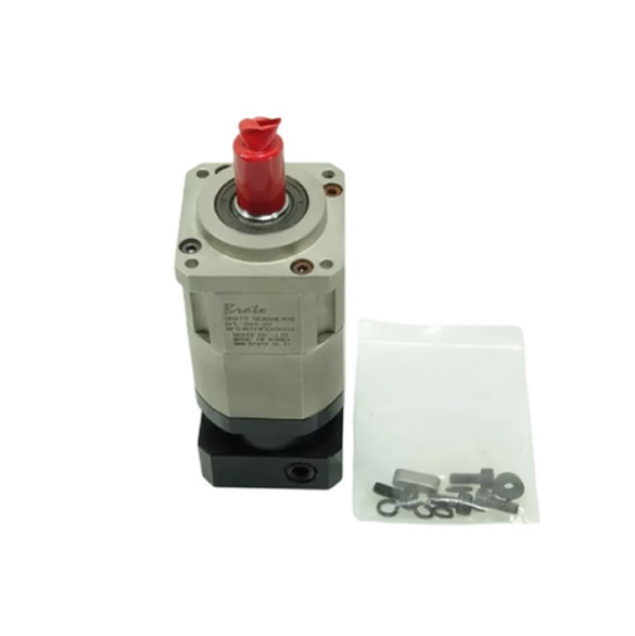 韩国BRATO BPL-044-20交流同服电机合肥栗山胡181-0560-8873