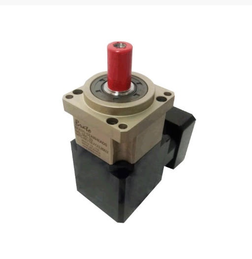 韩国Brato BAL系列减速机 BAL 060-020合肥栗山胡181-0560-8873