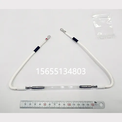 MIYACHI米亚基MLD-0902励起灯管现货156-5513-4803