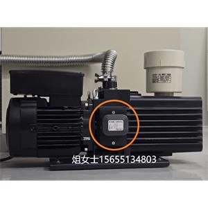 MicroStone振动测量传感器MVP-RF8W-AC新款销售156-5513-4803