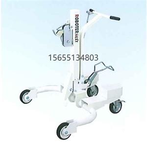 OSAKATAIYU日本大阪铁桶搬运车RX-2运输车15655134803