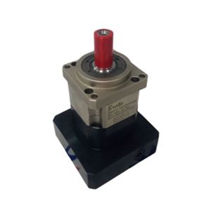 韩国Brato BPL 044-03交流伺服减速机合肥栗山胡181-0560-8873