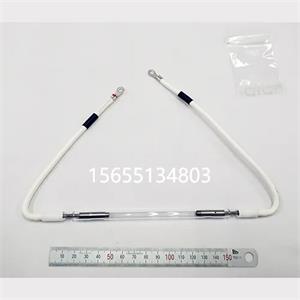 MIYACHI米亚基MLD-0902励起灯管现货156-5513-4803