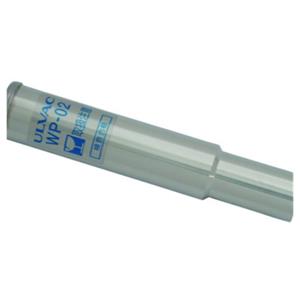 ULVAC爱发科真空规管WP-02合肥栗山胡181-0560-8873