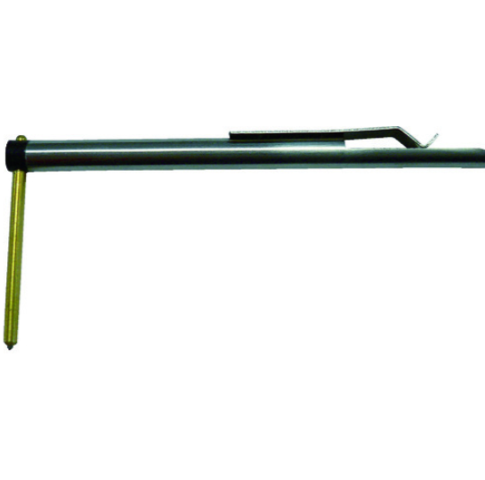 ACCRETECH东京精密测针DM43815合肥栗山胡181-0560-8873