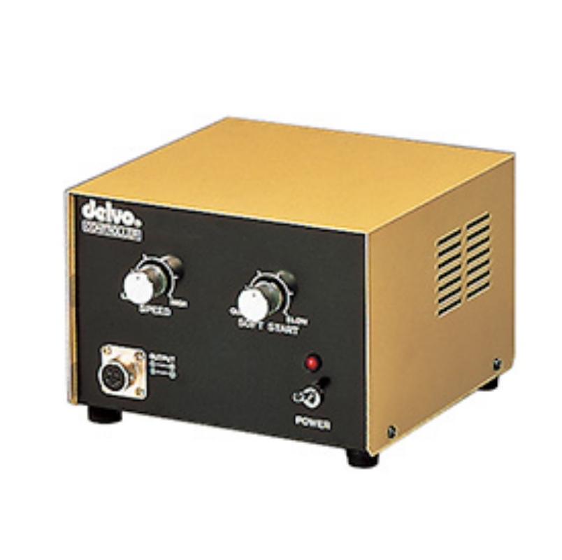 销售DELVO达威DLC1213A-GG变压器15655134803