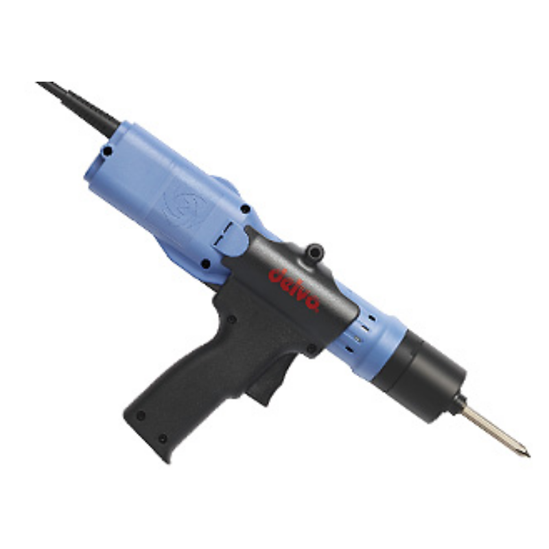 DELVO达威DLV7331-CMC电动螺丝刀风批15655134803
