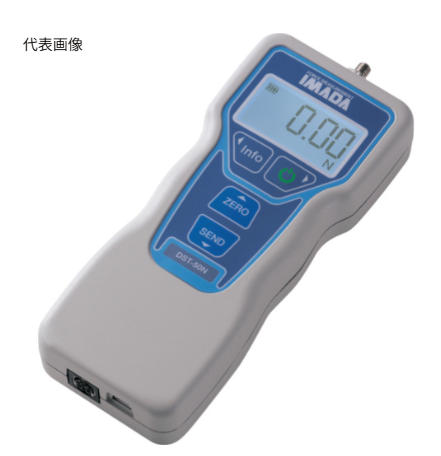 IMADA依梦达数字测力计DST-200N杨：181-0560-8753