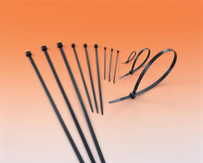 海尔曼太通扎带T30R-W 杨：181-0560-8753