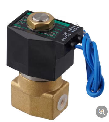 CKD喜开理电磁阀AB31-01-3-AC100V杨：181-0560-8753