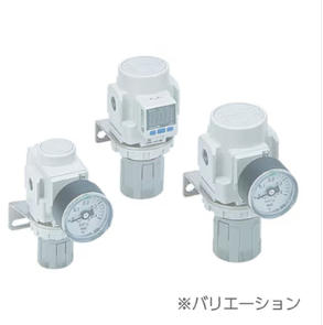 SMC气缸20-AR30-03-A杨：18105608753