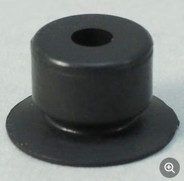 PISCO碧铄科真空吸盘VP10PN杨：181-0560-8753