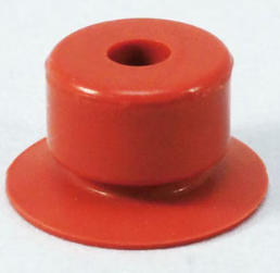 PISCO碧铄科真空吸盘VP15PN杨：181-0560-8753