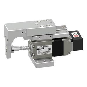 Orientalmotor东方马达DR28T1A03-AZAKD电动缸15655134803