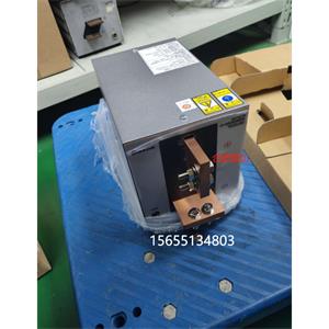 MIYACHI米亚基IT-H930A6W-00焊接变压器现货156-5513-4803