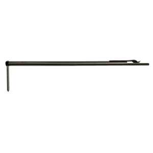 ACCRETECH东京精密测针DM43825合肥栗山胡181-0560-8873