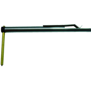 ACCRETECH东京精密测针DM43815合肥栗山胡181-0560-8873