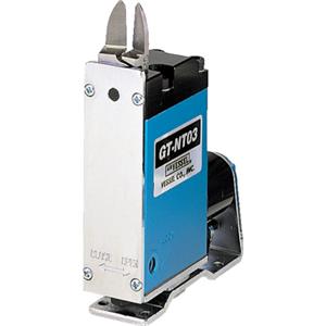 VESSEL威威GT-NT03纵向气动剪刀15655134803