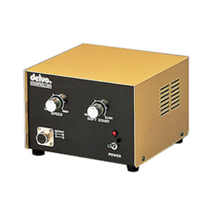 销售DELVO达威DLC1213A-GG变压器15655134803