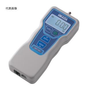 IMADA依梦达数字测力计DST-200N杨：181-0560-8753