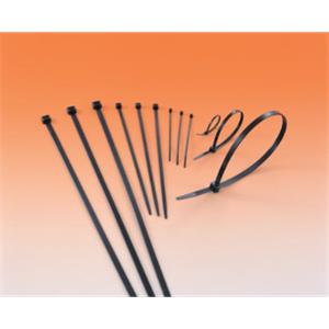 海尔曼太通扎带T30R-W 杨：181-0560-8753