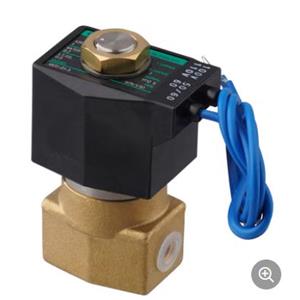 CKD喜开理电磁阀AB31-01-3-AC100V杨：181-0560-8753