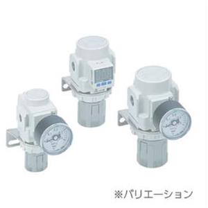 SMC气缸20-AR30-03-A杨：18105608753