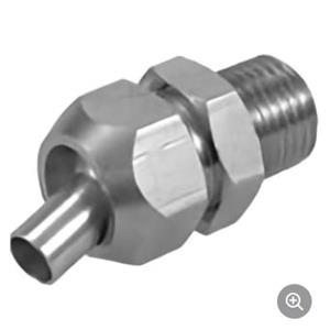 SMC喷嘴KNK-R02-400杨：181-0560-8753