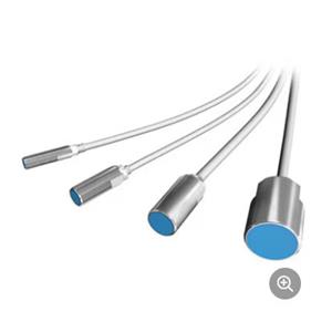 AZBIL山武接近开关FL7M-10J6D-C杨：181-0560-8753