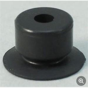 PISCO碧铄科真空吸盘VP10PN杨：181-0560-8753