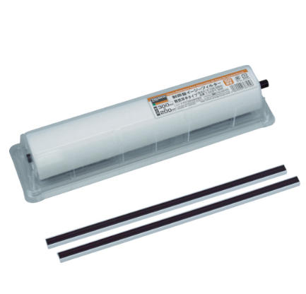 TRUSCO中山控制板简易过滤器T-OCPT-390杨：18105608753