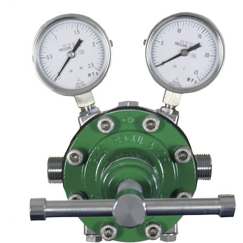 CHIYODA SEIKI千代田精机GS-140气体压力表15655134803