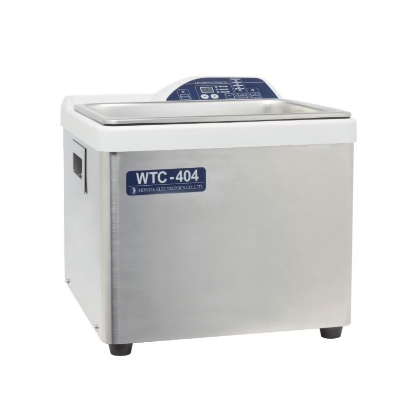 HONDA本多WTC-404高频清洗机156-5513-4803