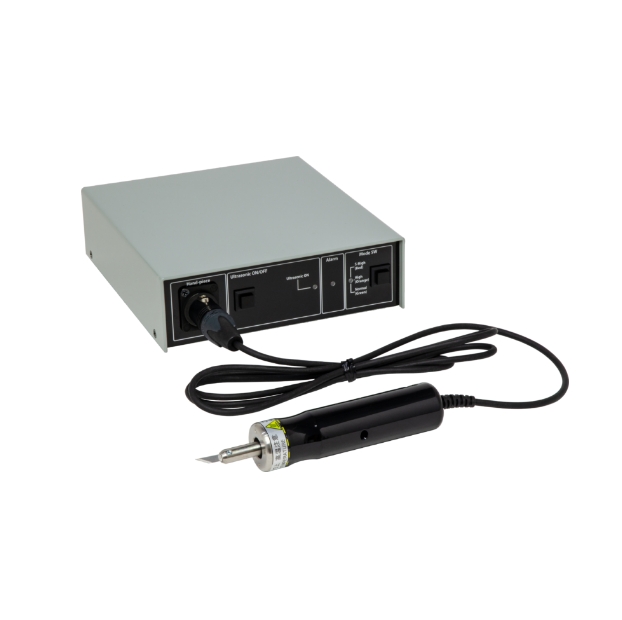 HONDA本多ZO-95超声波切割刀销售156-5513-4803