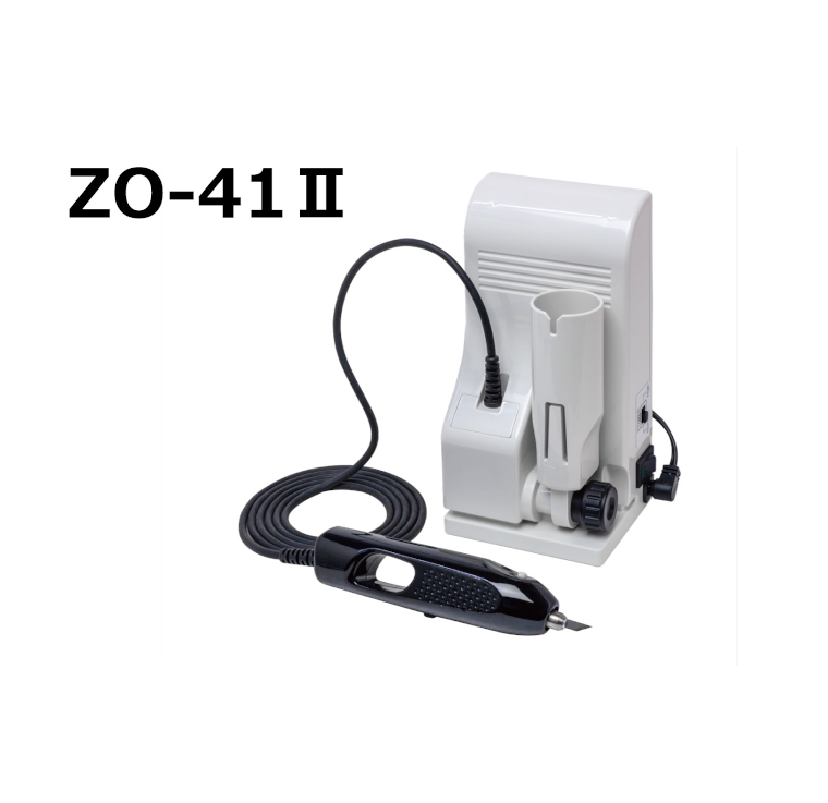 HONDA本多电子ZO-41塑料切割刀156-5513-4803