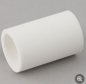 PISCO碧铄科真空用过滤器VFE3杨：181-0560-8753