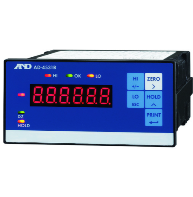 AD-4531BJA.png AD-4531BJA.png