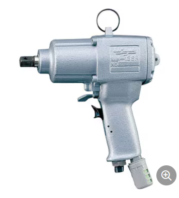 URYU瓜生冲击扳手UW-13SRK杨：181-056-08753杨：181-056-08753