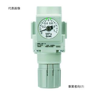SMC调节器AR30-03-A杨：181-0560-8753