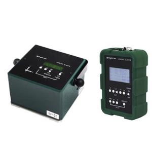 SK新泻精机高精度数字水平仪DL-SXY杨：181-0560-8753