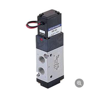 KOGANEI小金井电磁阀180-4E1 AC100V杨：18105608753