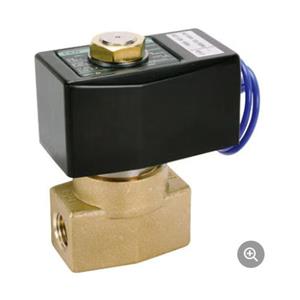 CKD喜开理电磁阀AD11-8A-03A-AC100V杨：181-0560-8573