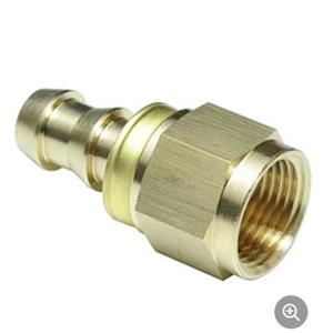 YOKOHAMA横滨接头LAR1004-06B杨：181-0560-8753