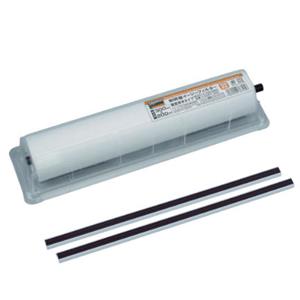 TRUSCO中山控制板简易过滤器T-OCPT-390杨：18105608753