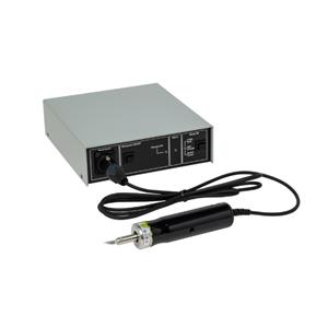 HONDA本多ZO-95超声波切割刀销售156-5513-4803