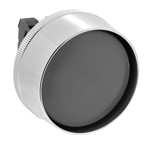 IDEC和泉按压式开关ABN4F20G杨：181-0560-8753