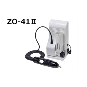 HONDA本多电子ZO-41塑料切割刀156-5513-4803