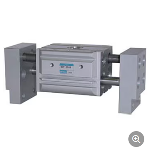 KONSEI近藤气爪HMF-20AS-ET3S2杨：181-0560-8753