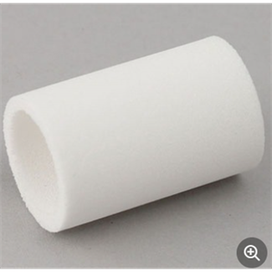 PISCO碧铄科真空用过滤器VFE3杨：181-0560-8753